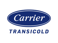 carrier-transicold-logo