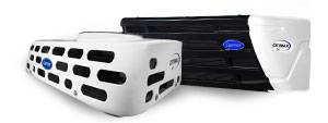 citimax-refrigeration-unit