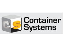 Container Systems (M) Sdn Bhd